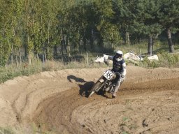 Classic Offroad Festival 2025